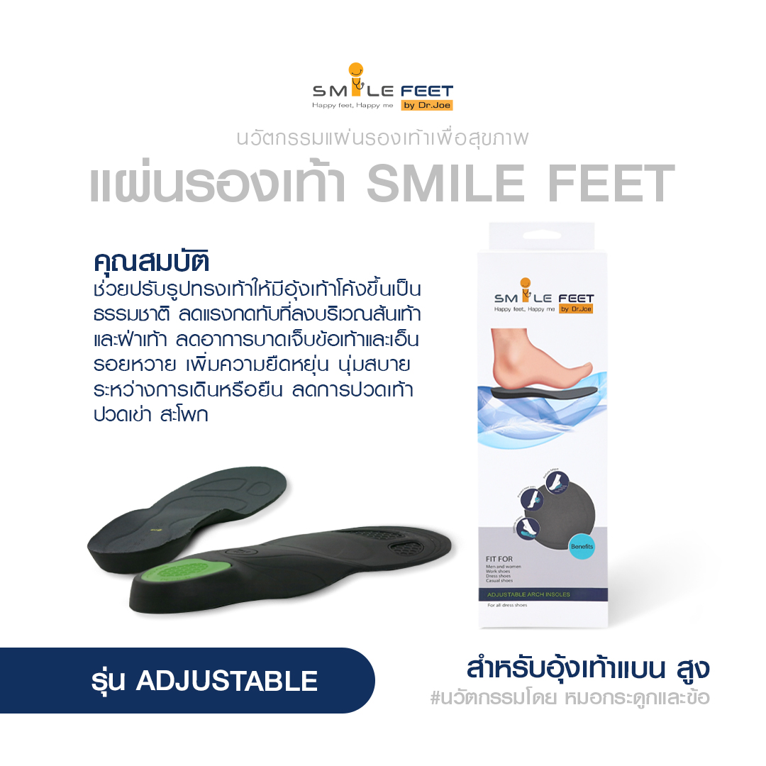 Adjustable SS (30-33)